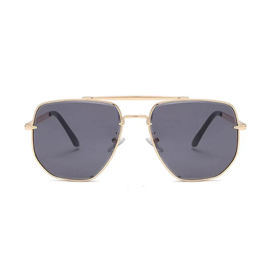 Radiant Rove Sunglasses