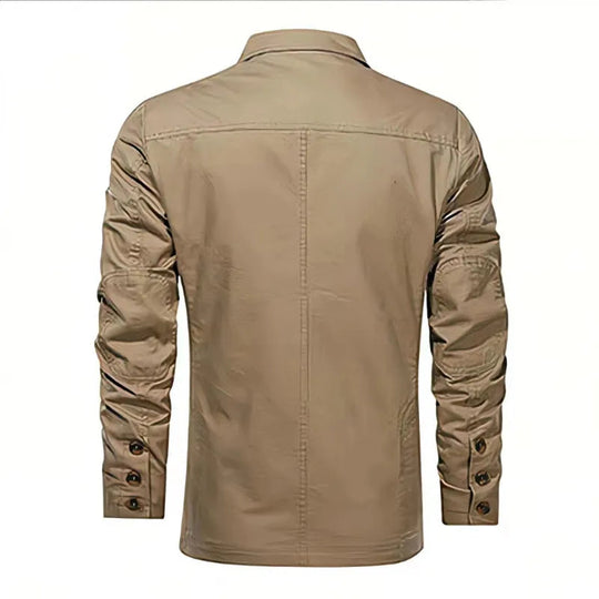 Imperial Craft Blazer