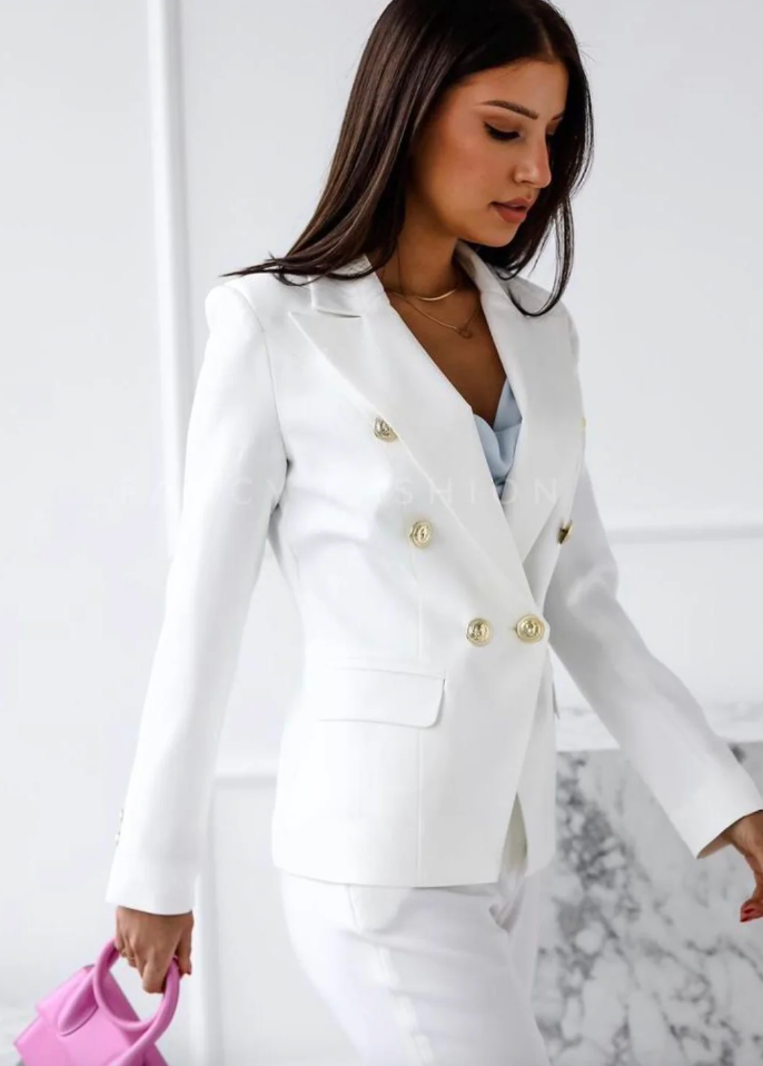 Esmée -  Beautiful 2-Piece Set