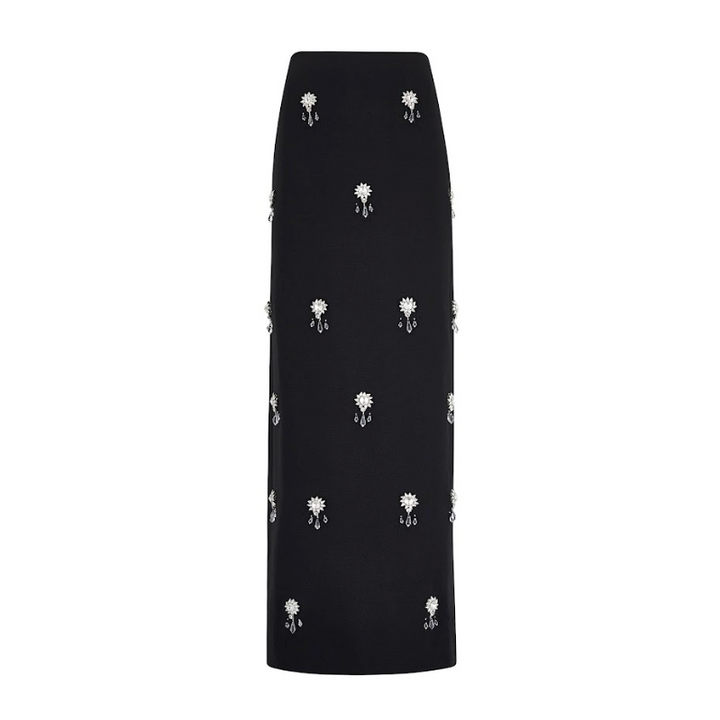 Crystal - Set di maxi-gonne