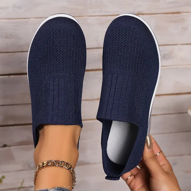 Isabella™ | Pain-free Shoes