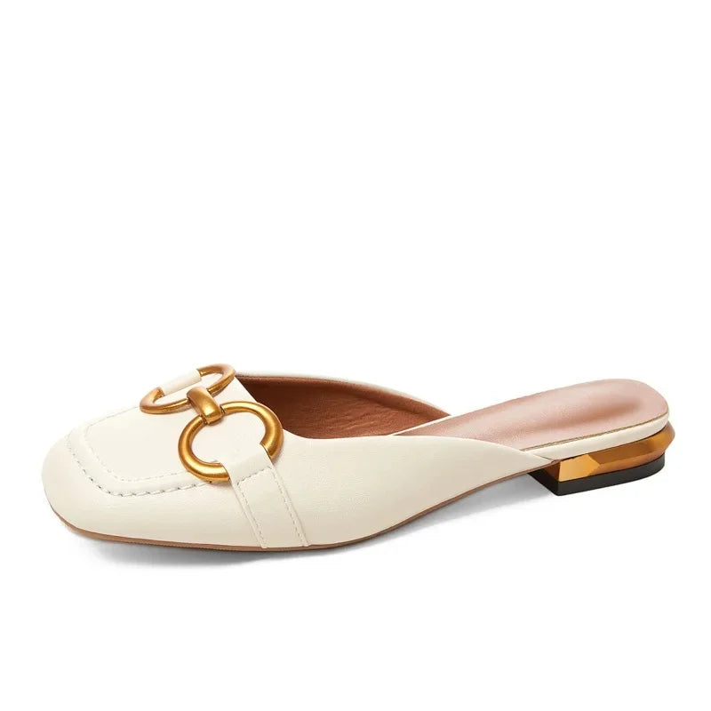 Gina™ - Everyday shoes
