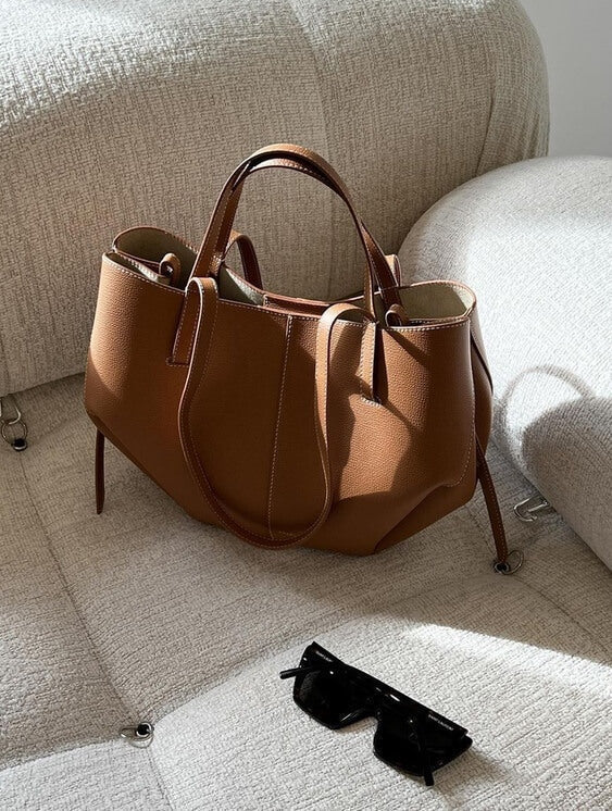 Lirael Tote Handbag