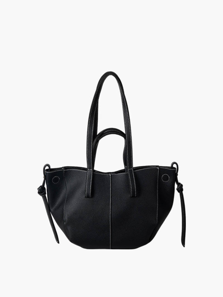 Lirael Tote Handbag