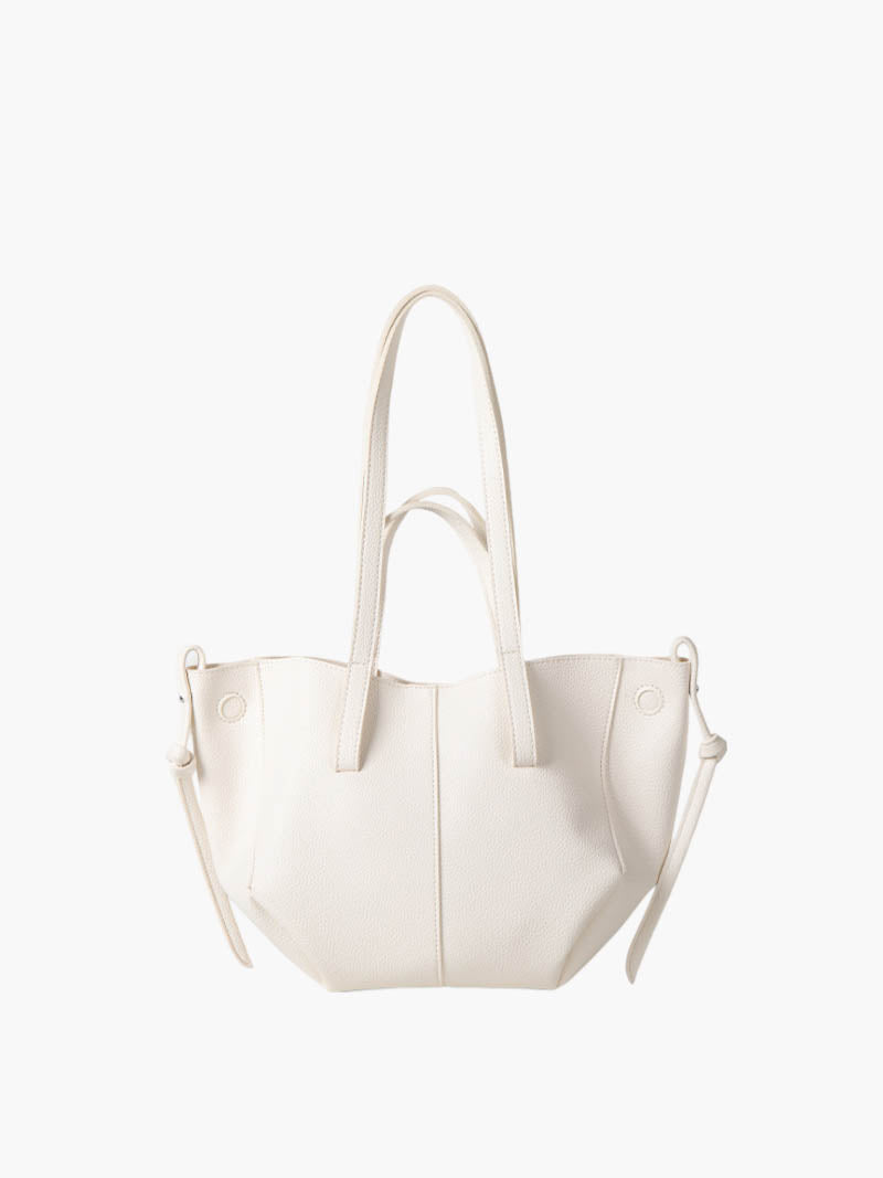 Lirael Tote Handbag