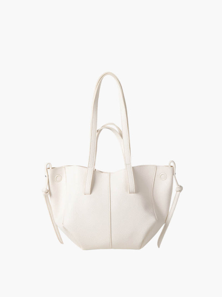 Lirael Tote Handbag