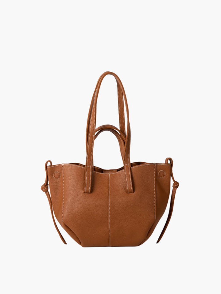 Lirael Tote Handbag