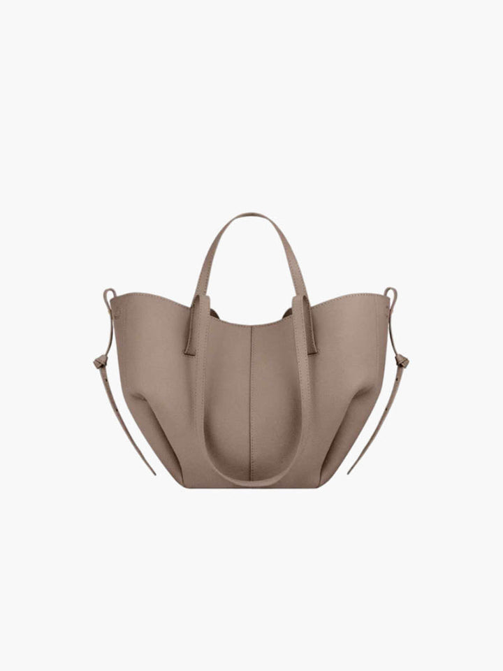Lirael Tote Handbag