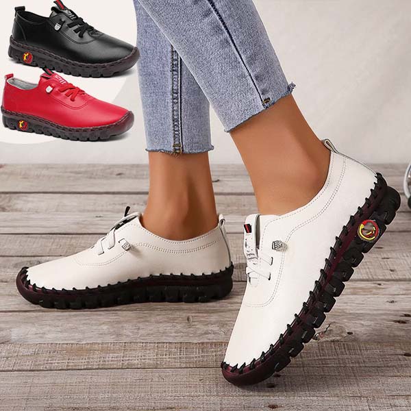 Tola™ - Casual Shoes