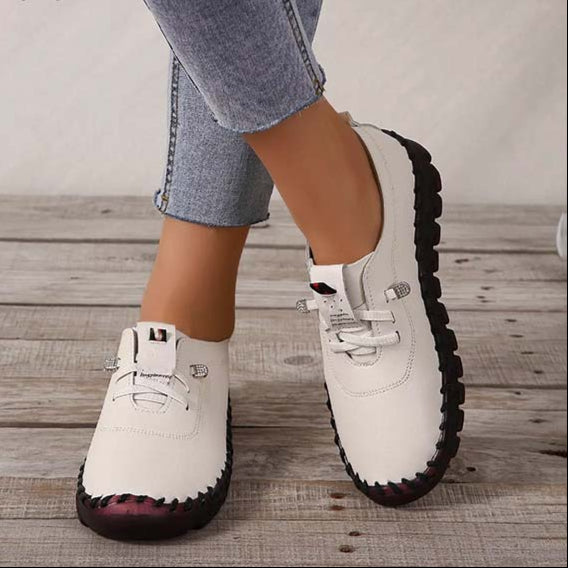 Tola™ - Casual Shoes