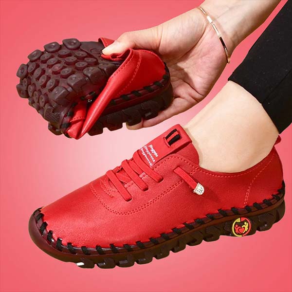 Tola™ - Casual Shoes