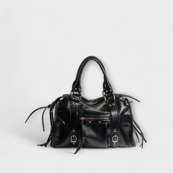 Amélie - Paris Bag