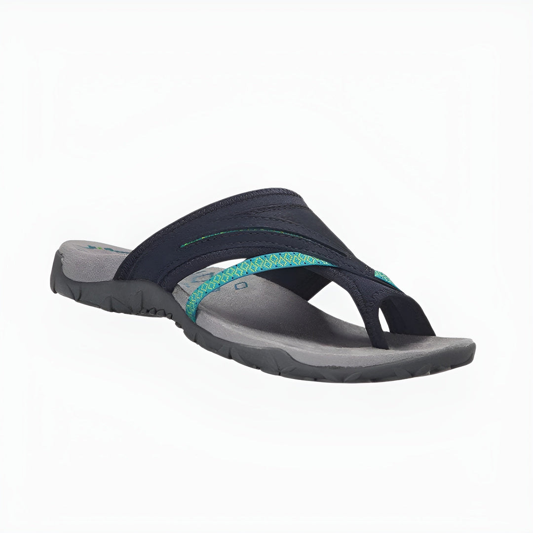 Jade™ | Sandali ergonomici