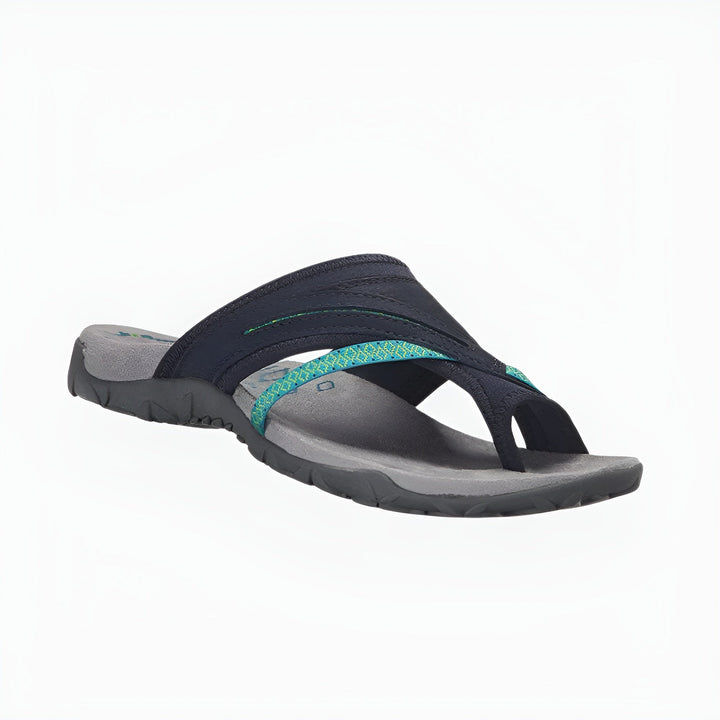 Jade™ | Sandali ergonomici