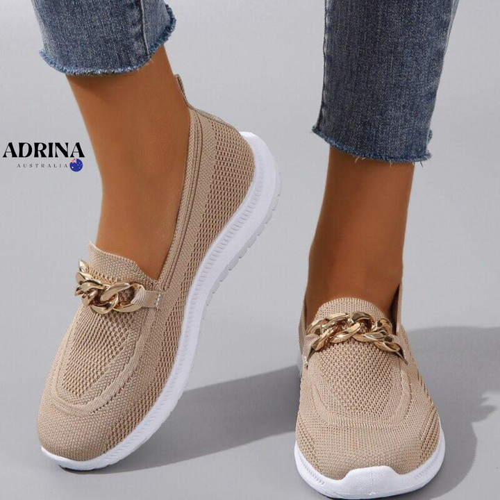 Marte™ - Orthopedic Footwear
