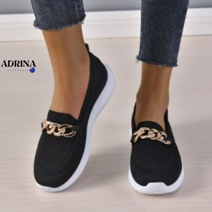 Marte™ - Orthopedic Footwear