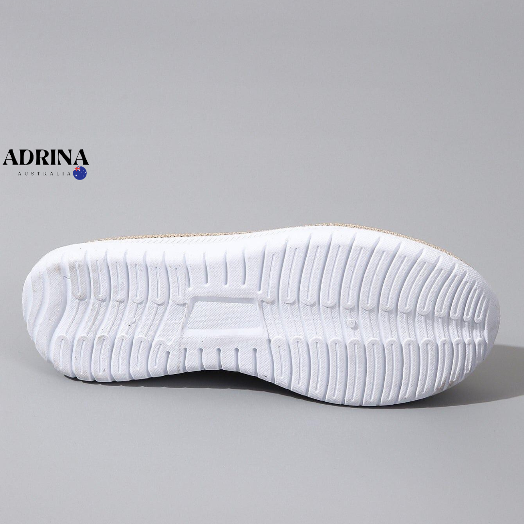 Marte™ - Orthopedic Footwear