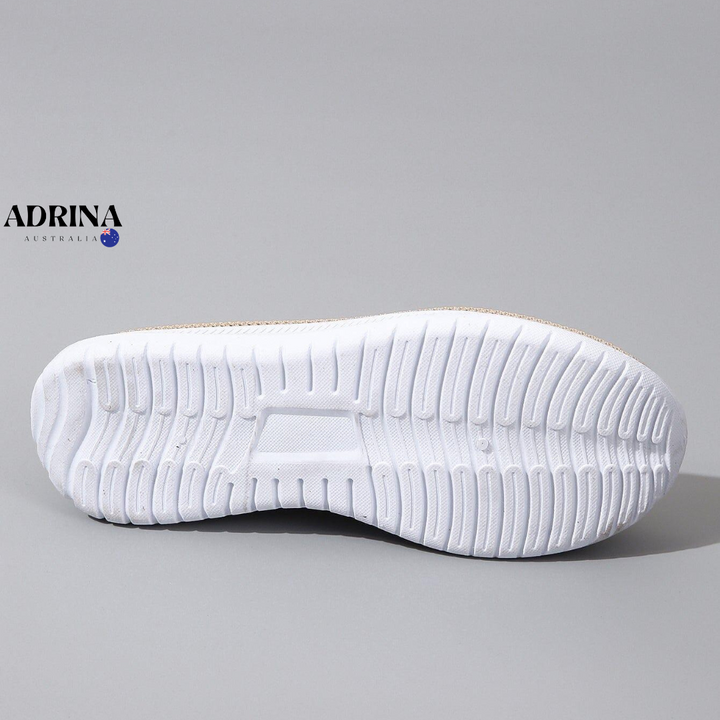 Marte™ - Orthopedic Footwear