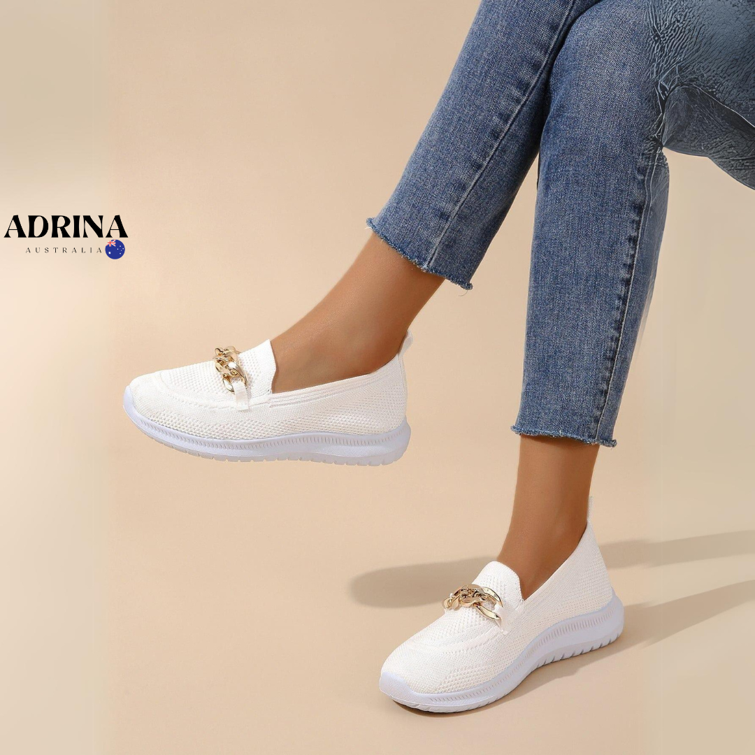 Marte™ - Orthopedic Footwear