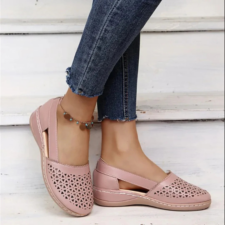 Mer™ | Orthopedic Women's Shoes