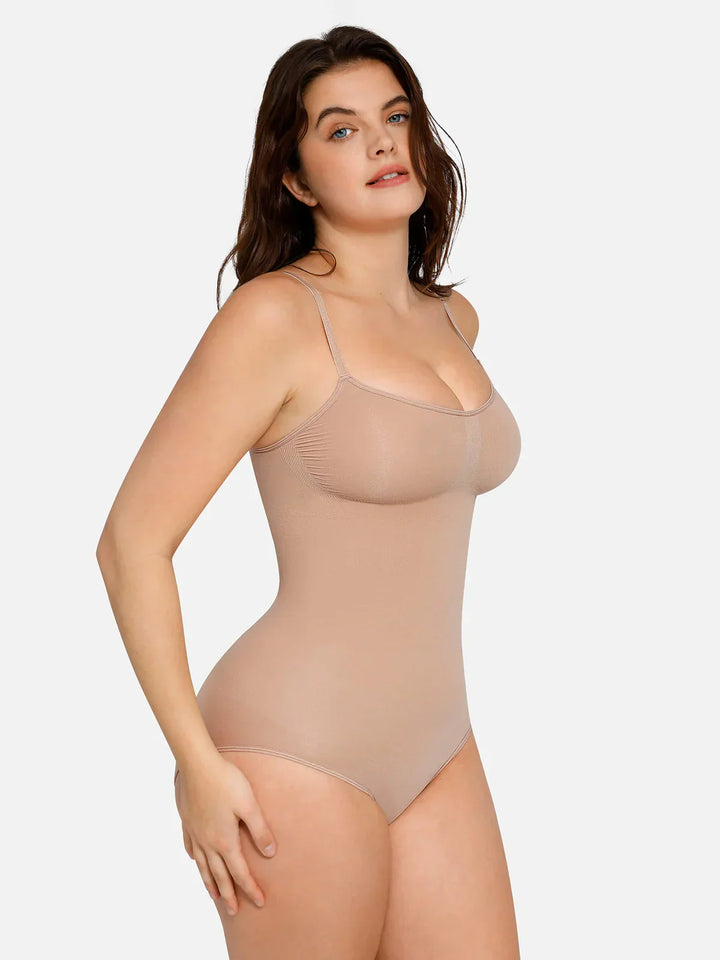 BODY SHAPEWEAR SNATCHED SLIP
