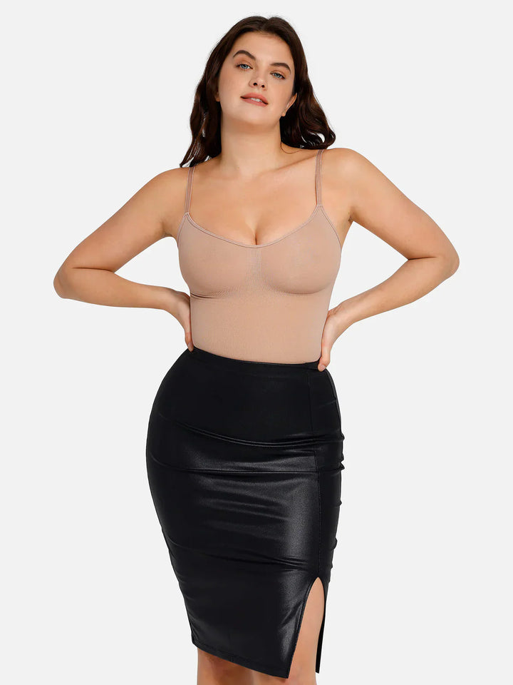 BODY SHAPEWEAR SNATCHED SLIP