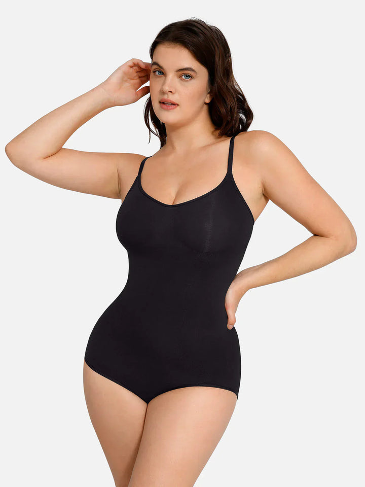 BODY SHAPEWEAR SNATCHED SLIP