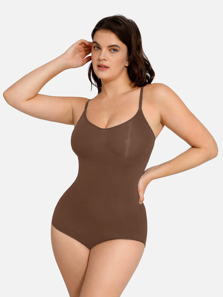 BODY SHAPEWEAR SNATCHED SLIP