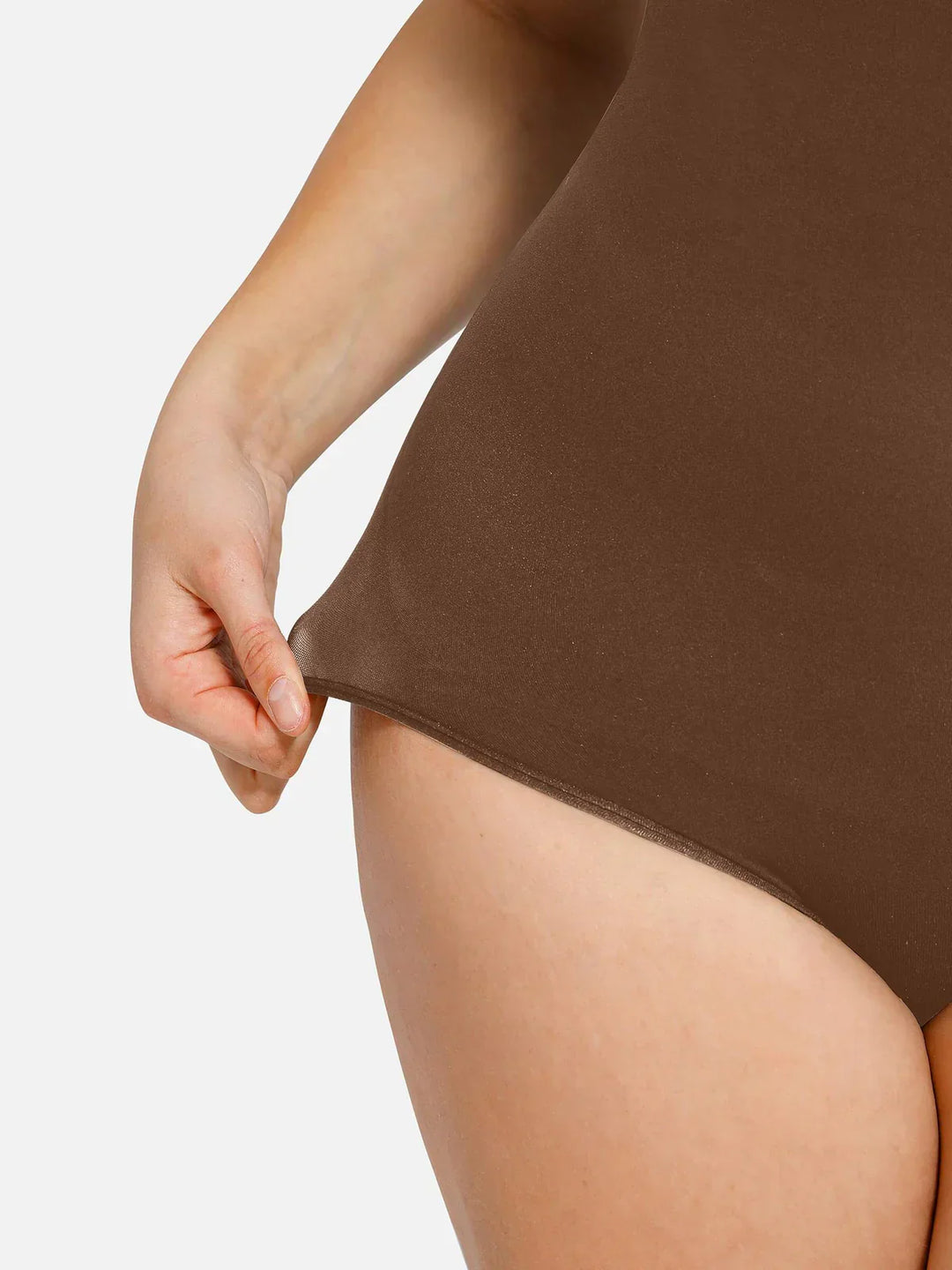 BODY SHAPEWEAR SNATCHED SLIP