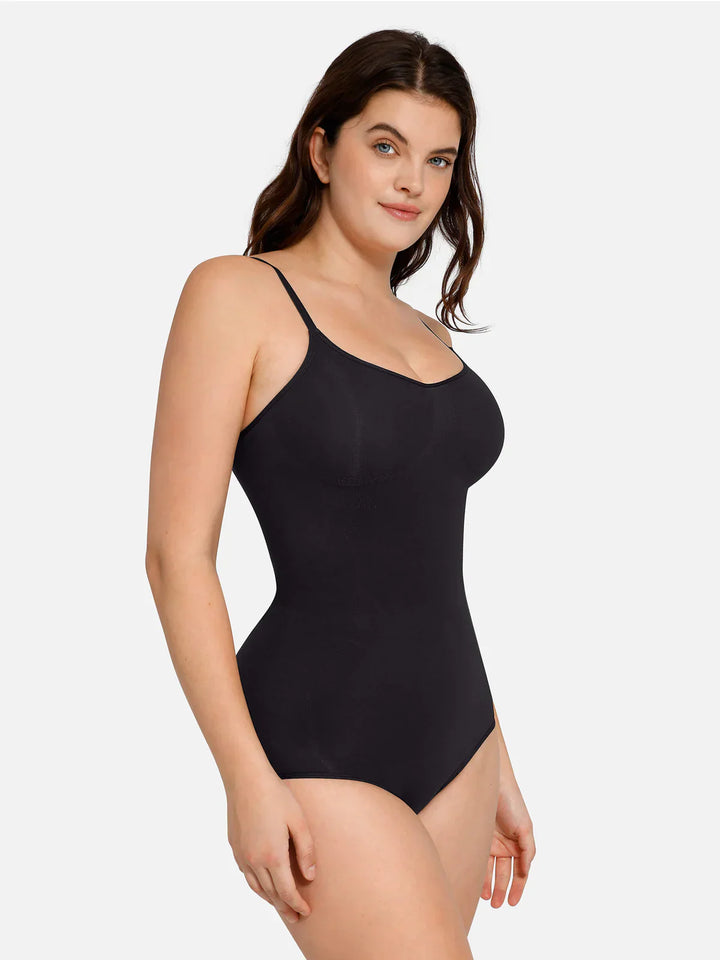 BODY SHAPEWEAR SNATCHED SLIP