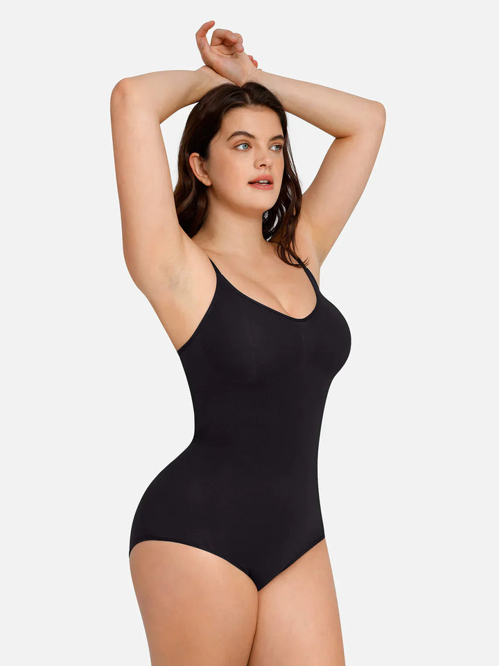BODY SHAPEWEAR SNATCHED SLIP