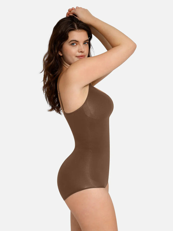 BODY SHAPEWEAR SNATCHED SLIP