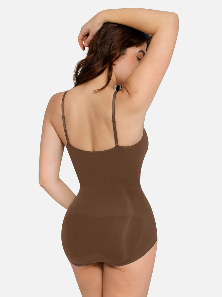 BODY SHAPEWEAR SNATCHED SLIP
