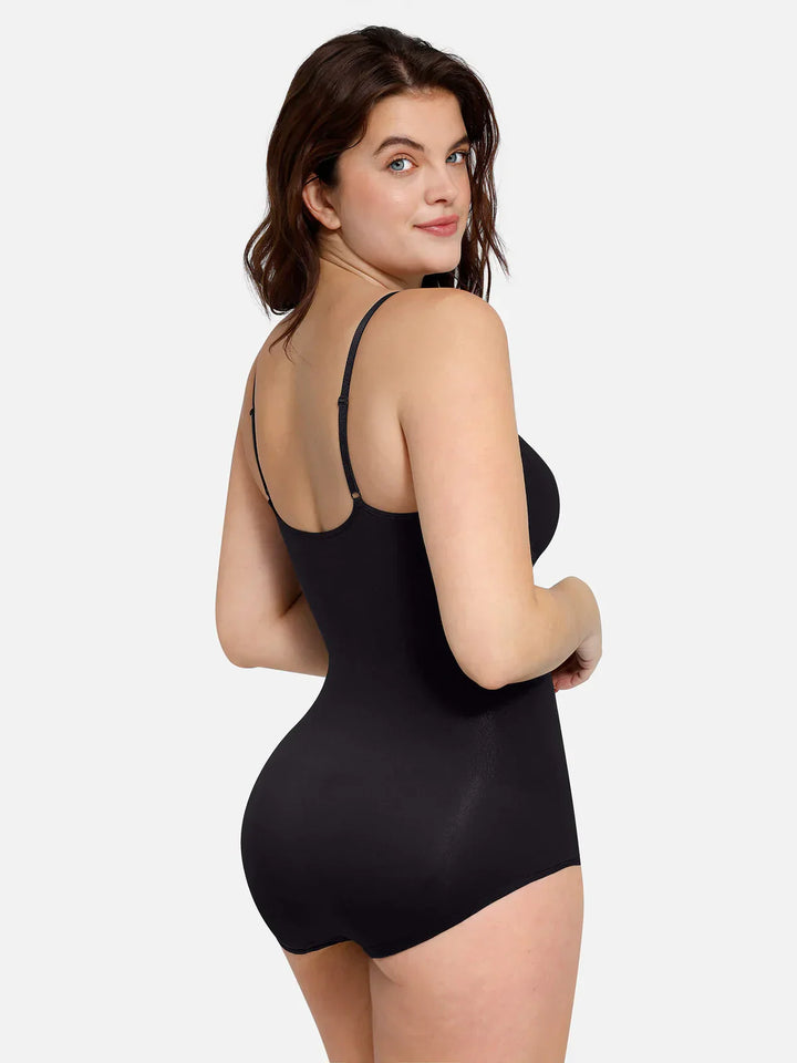 BODY SHAPEWEAR SNATCHED SLIP