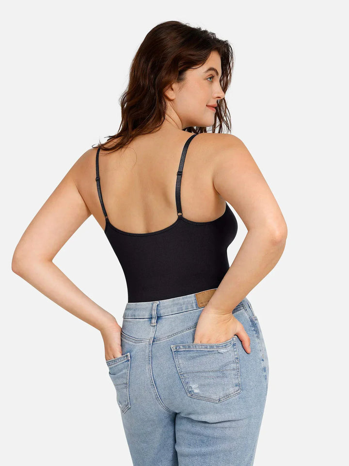 BODY SHAPEWEAR SNATCHED SLIP