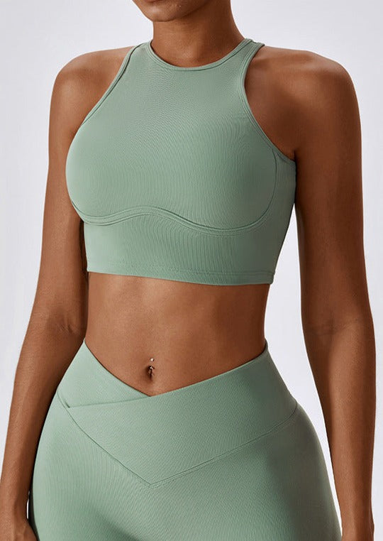 Bra - Super Active™ - Final Sale