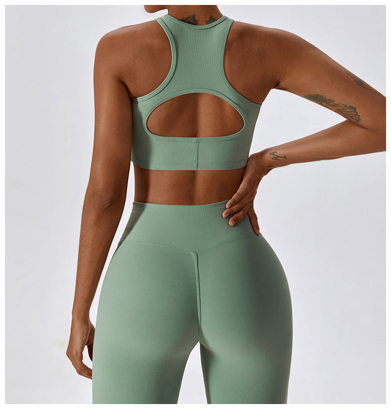 Bra - Super Active™ - Final Sale
