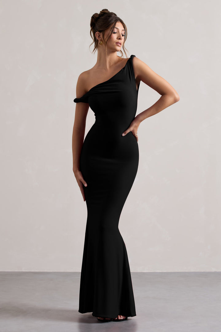 Lita™ - Maxi Dress
