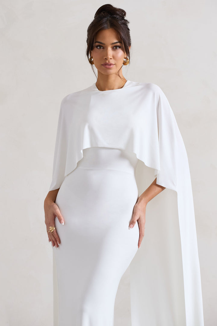 Padma -  Maxi Dress
