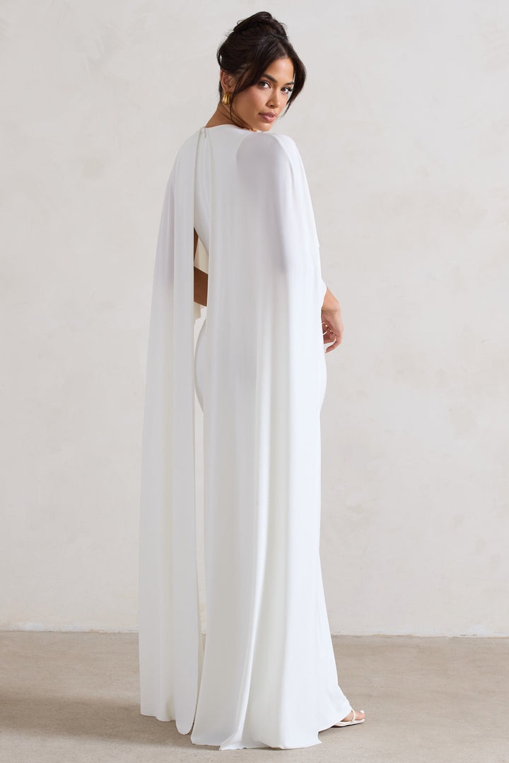 Padma -  Maxi Dress