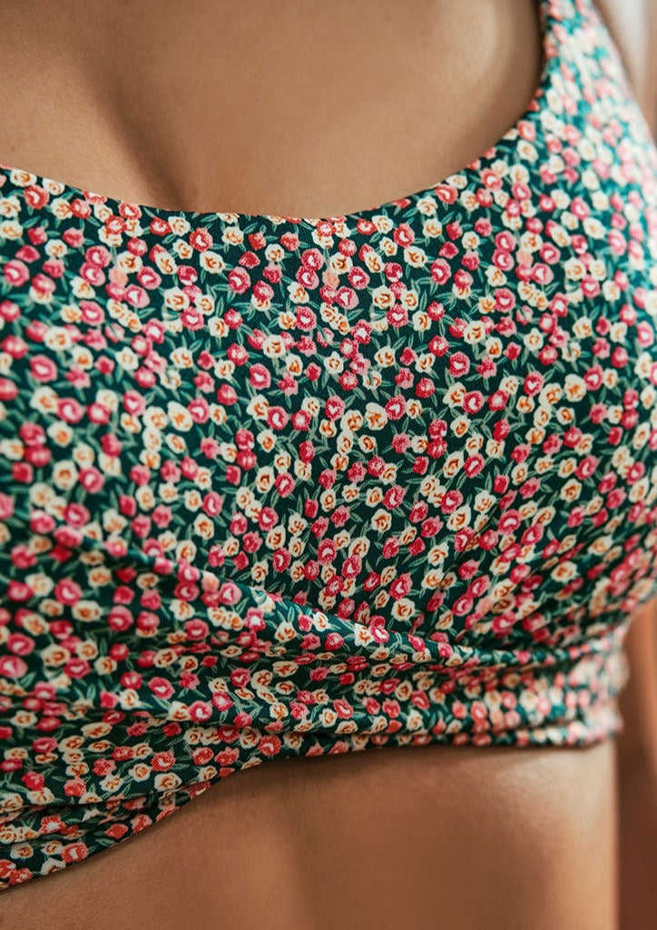 Bralette - Stella