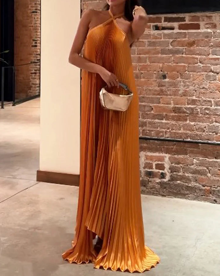 Tila™ | Maxi Dress