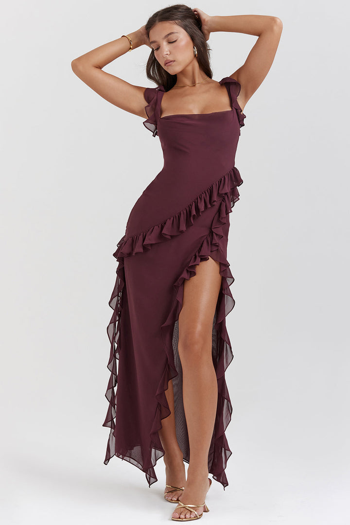 Andrea™ | Beautiful comfortable dress
