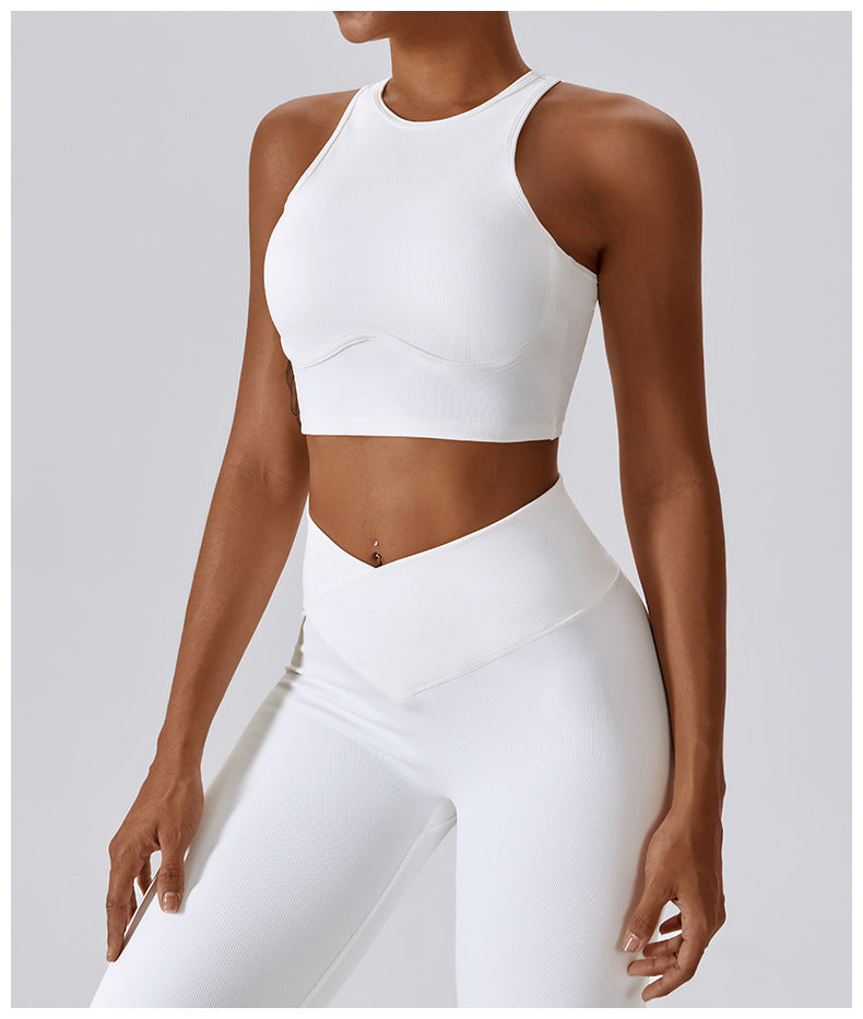 Bra - Super Active™ - Final Sale