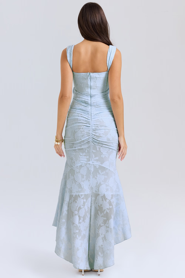 CESCIA - MAXI DRESS