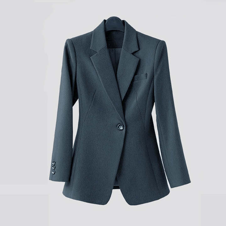 Tamara - Prestige Blazer Ensemble