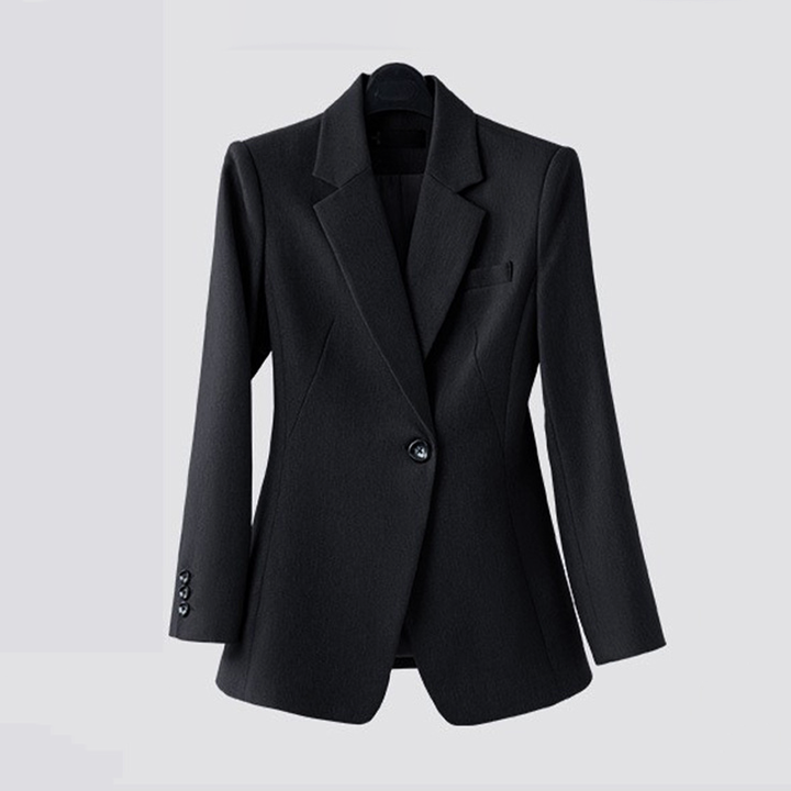 Tamara - Prestige Blazer Ensemble