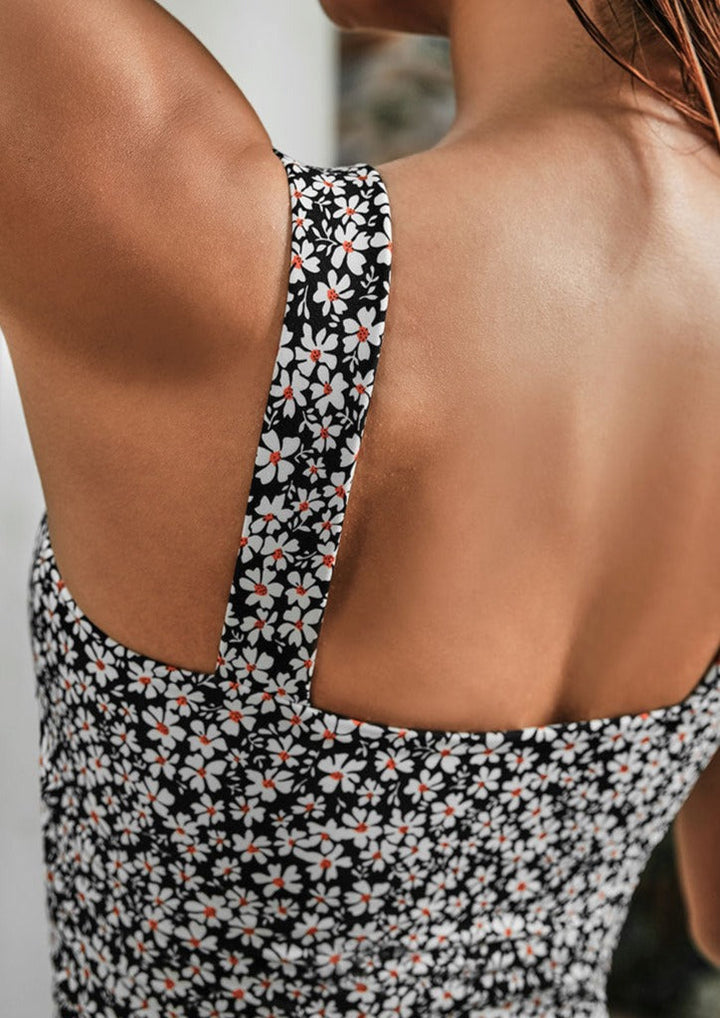 Bralette - Flore