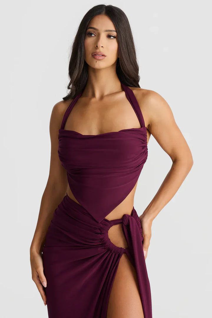 Alis™ - Summer Dress