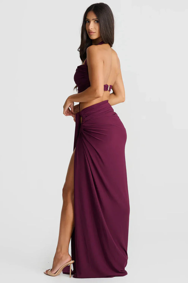 Alis™ - Summer Dress